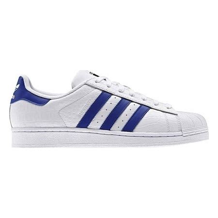 adidas superstar 44 herren|Adidas Superstar fit.